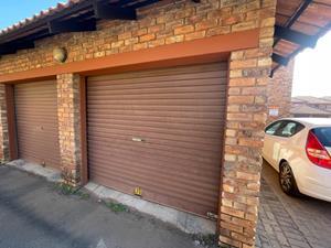 2 Bedroom Property for Sale in Edleen Gauteng