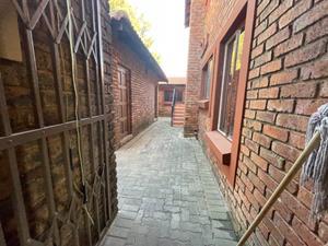 2 Bedroom Property for Sale in Edleen Gauteng