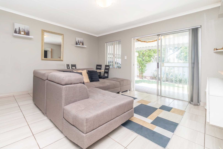 2 Bedroom Property for Sale in Northwold Gauteng