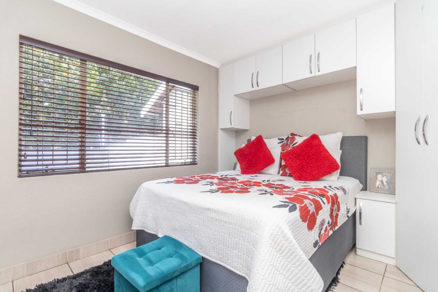 2 Bedroom Property for Sale in Northwold Gauteng