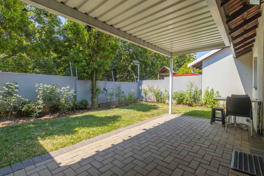 2 Bedroom Property for Sale in Northwold Gauteng