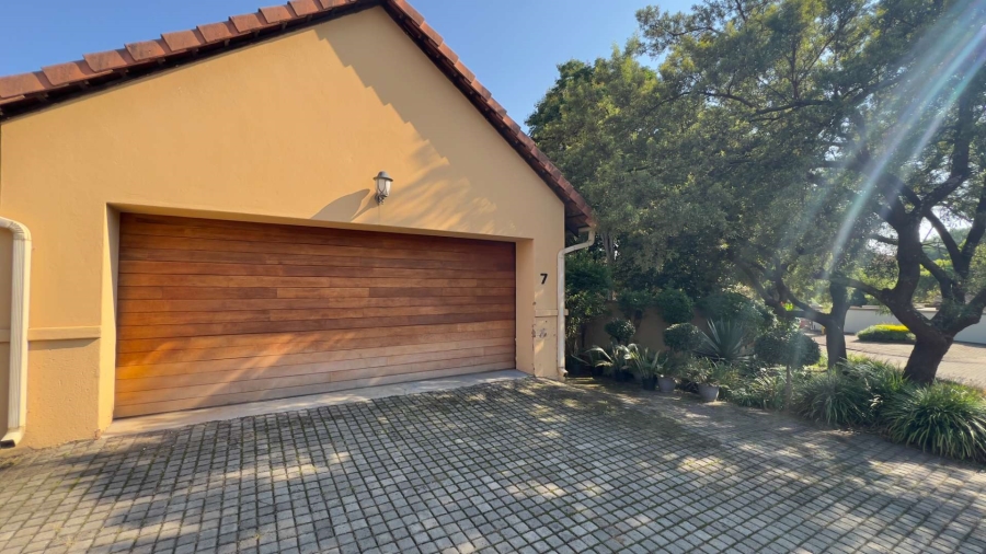 3 Bedroom Property for Sale in Midstream Estate Gauteng