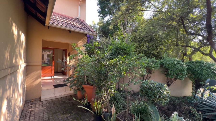 3 Bedroom Property for Sale in Midstream Estate Gauteng