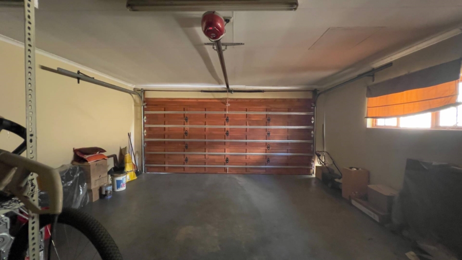 3 Bedroom Property for Sale in Midstream Estate Gauteng