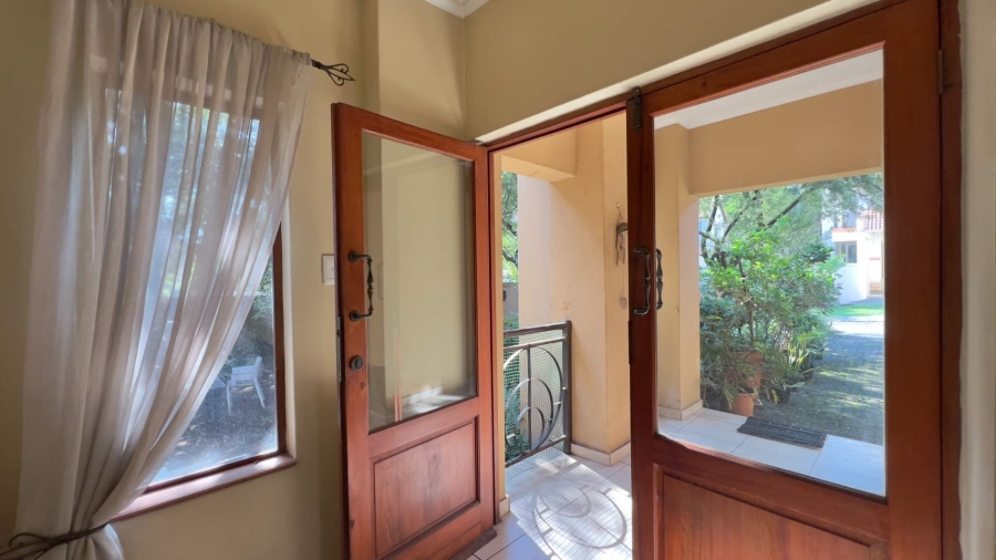 3 Bedroom Property for Sale in Midstream Estate Gauteng