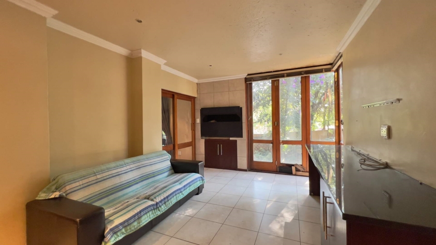 3 Bedroom Property for Sale in Midstream Estate Gauteng