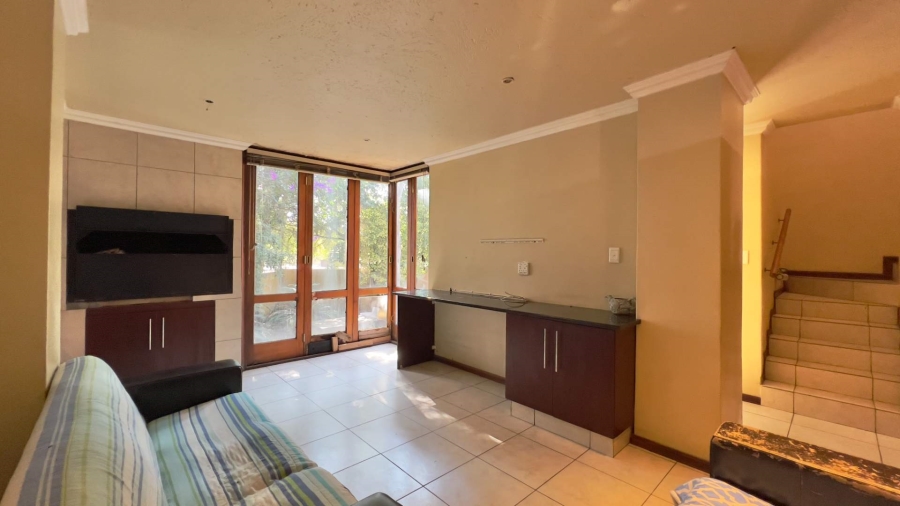 3 Bedroom Property for Sale in Midstream Estate Gauteng