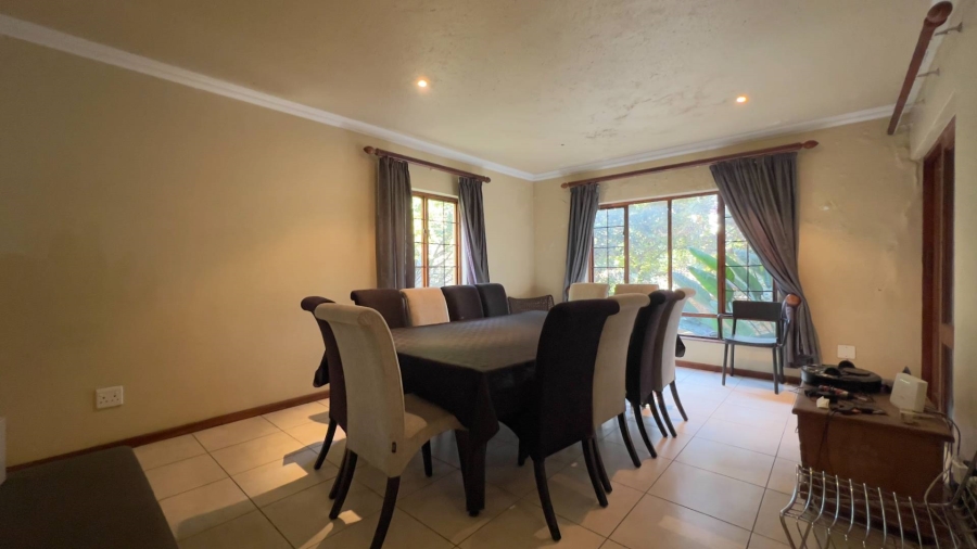 3 Bedroom Property for Sale in Midstream Estate Gauteng