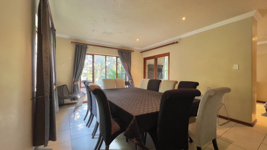 3 Bedroom Property for Sale in Midstream Estate Gauteng