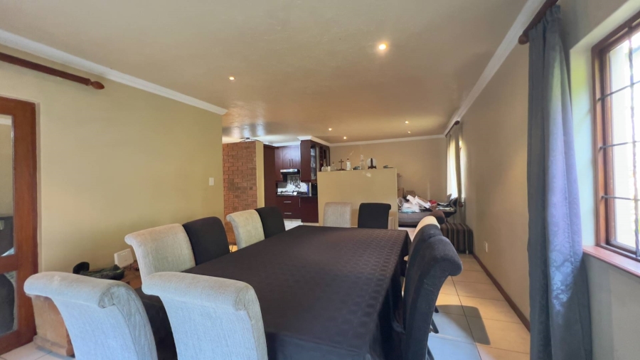 3 Bedroom Property for Sale in Midstream Estate Gauteng