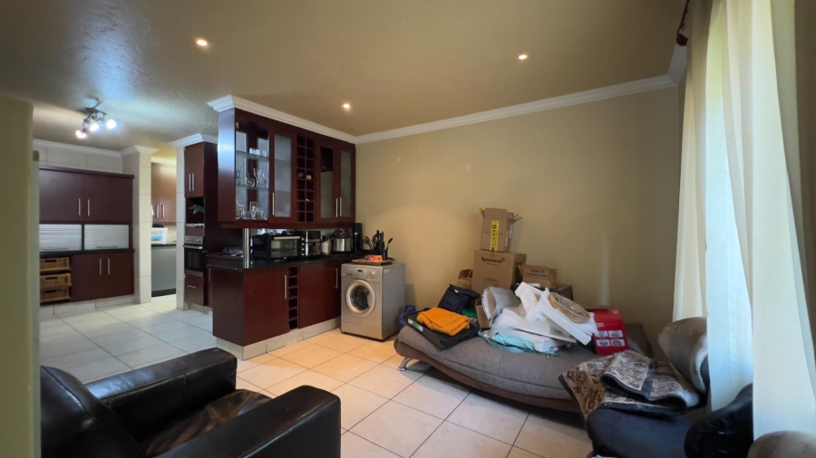 3 Bedroom Property for Sale in Midstream Estate Gauteng