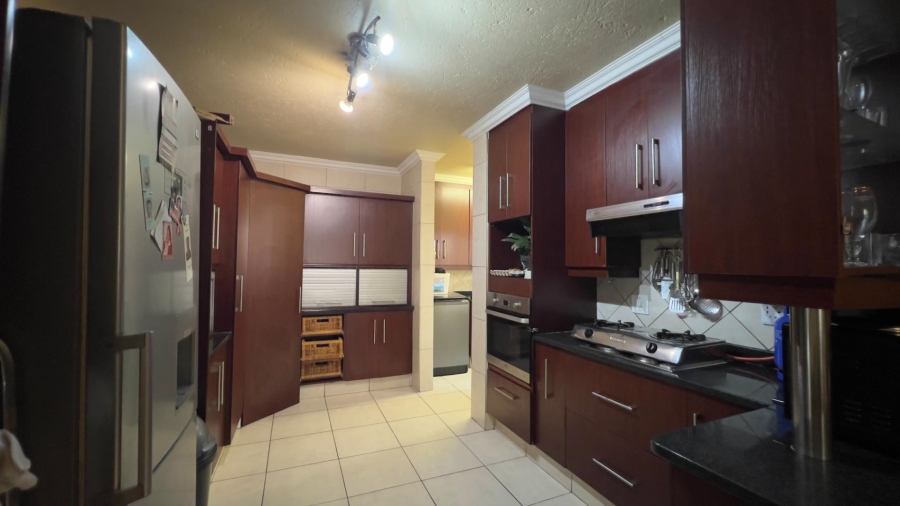 3 Bedroom Property for Sale in Midstream Estate Gauteng