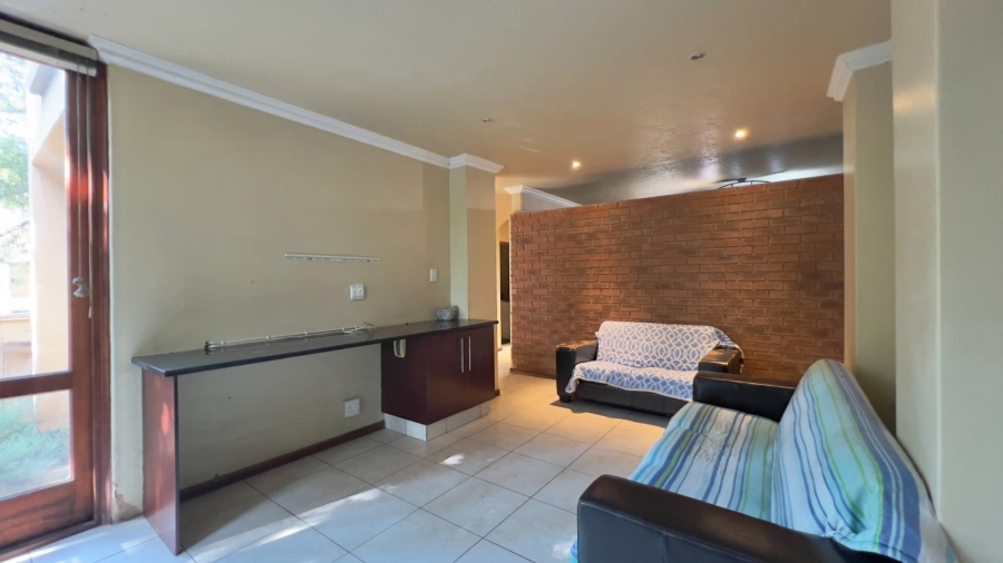 3 Bedroom Property for Sale in Midstream Estate Gauteng