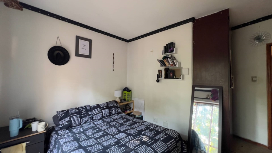 3 Bedroom Property for Sale in Midstream Estate Gauteng