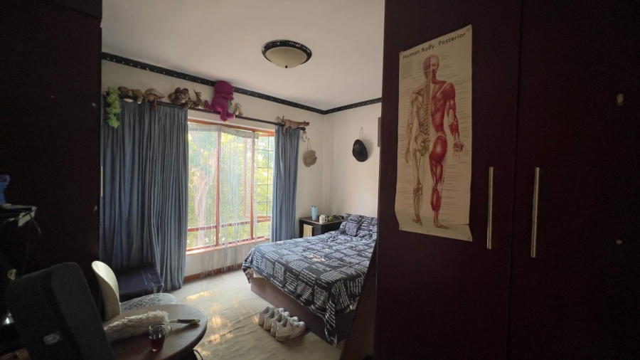 3 Bedroom Property for Sale in Midstream Estate Gauteng