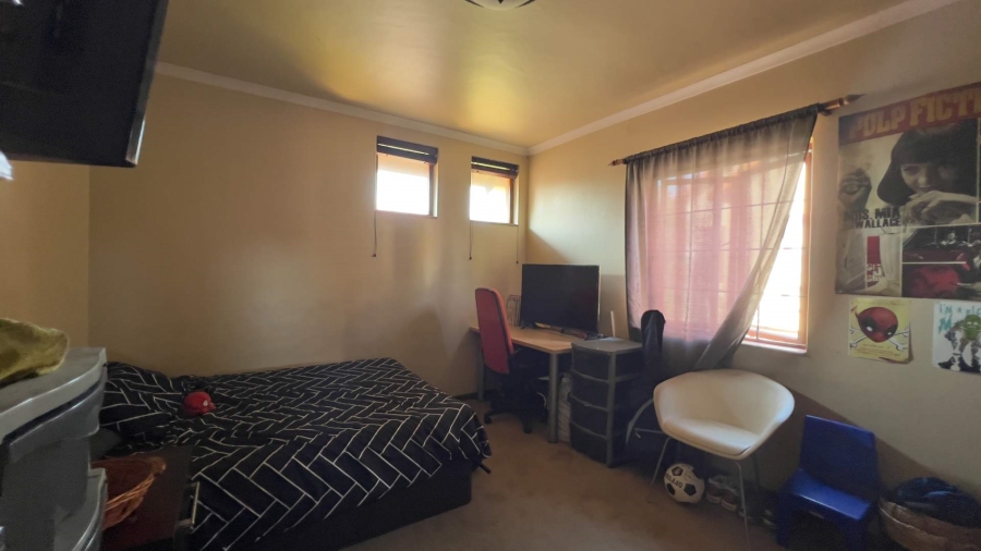 3 Bedroom Property for Sale in Midstream Estate Gauteng