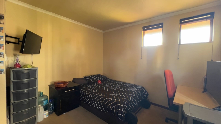 3 Bedroom Property for Sale in Midstream Estate Gauteng