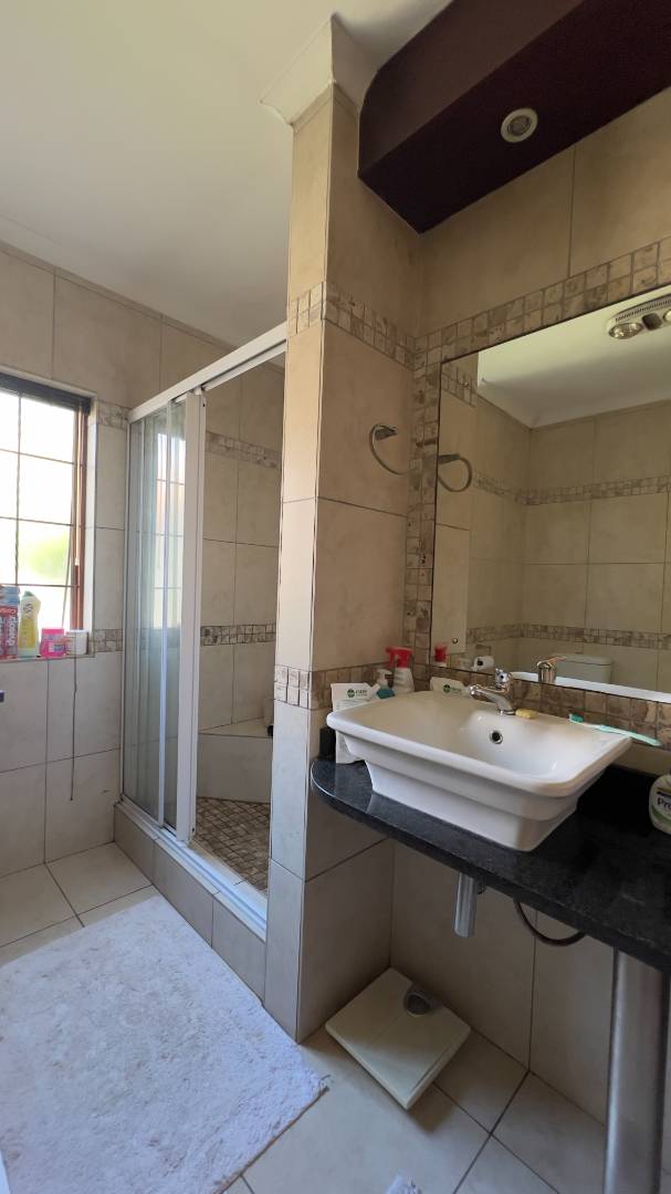 3 Bedroom Property for Sale in Midstream Estate Gauteng