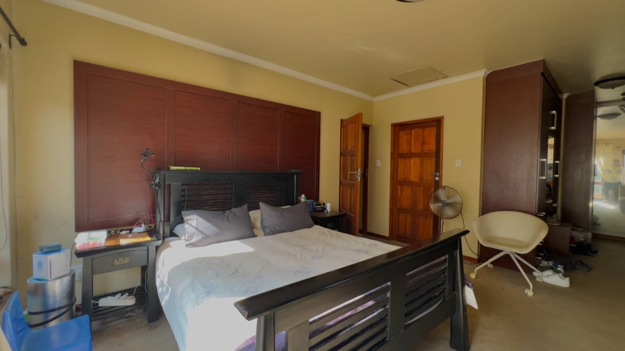 3 Bedroom Property for Sale in Midstream Estate Gauteng