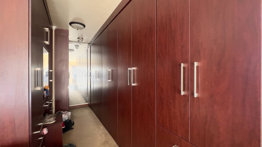 3 Bedroom Property for Sale in Midstream Estate Gauteng