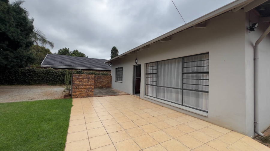 3 Bedroom Property for Sale in Lyttelton Gauteng
