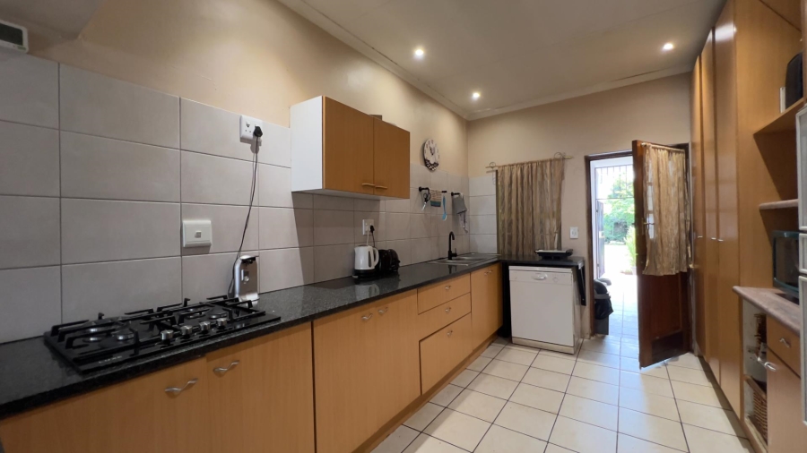 3 Bedroom Property for Sale in Lyttelton Gauteng