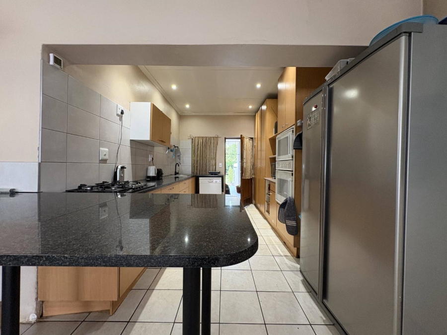 3 Bedroom Property for Sale in Lyttelton Gauteng