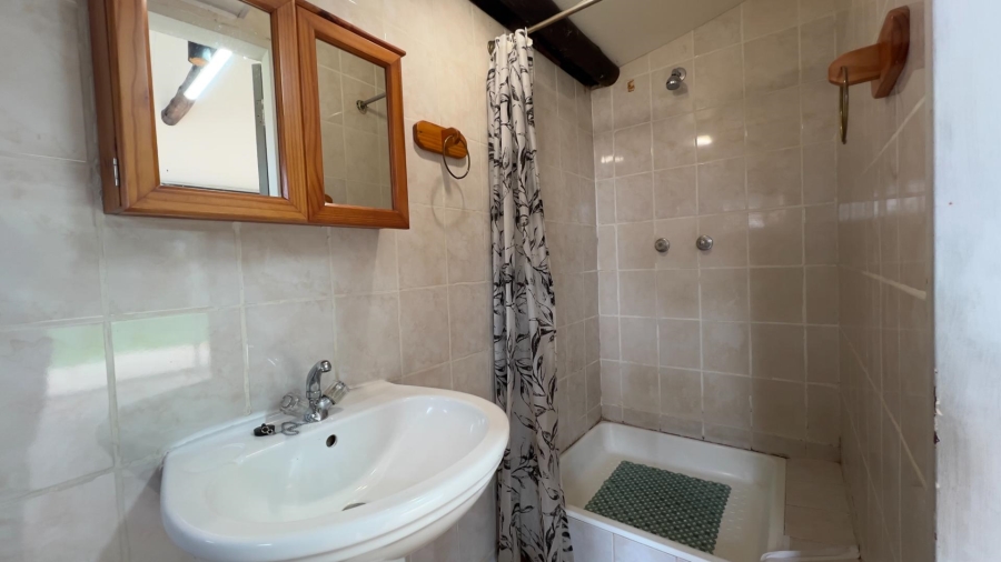 3 Bedroom Property for Sale in Lyttelton Gauteng