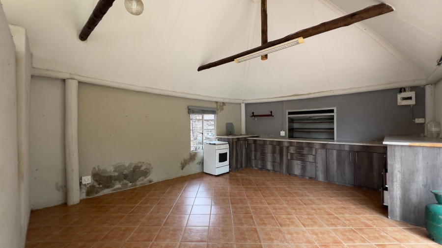 3 Bedroom Property for Sale in Lyttelton Gauteng