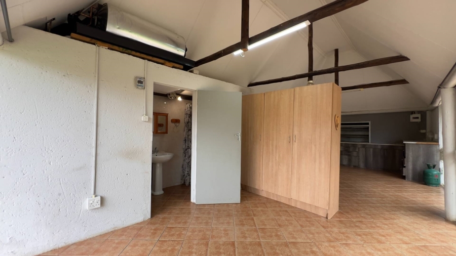 3 Bedroom Property for Sale in Lyttelton Gauteng