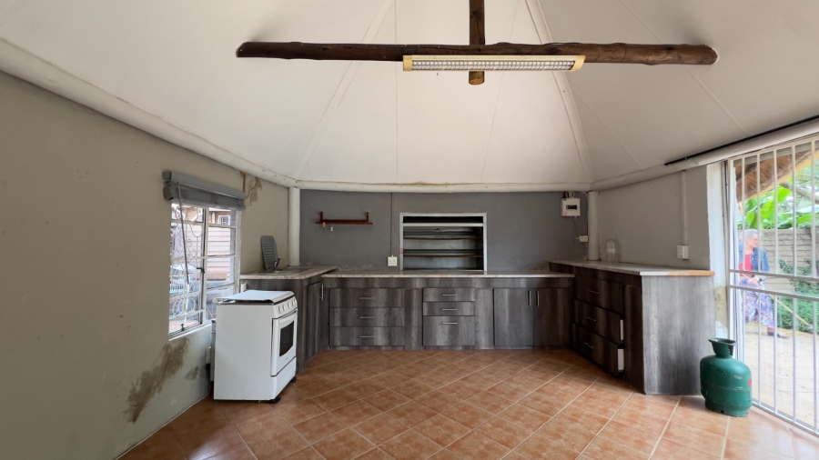 3 Bedroom Property for Sale in Lyttelton Gauteng