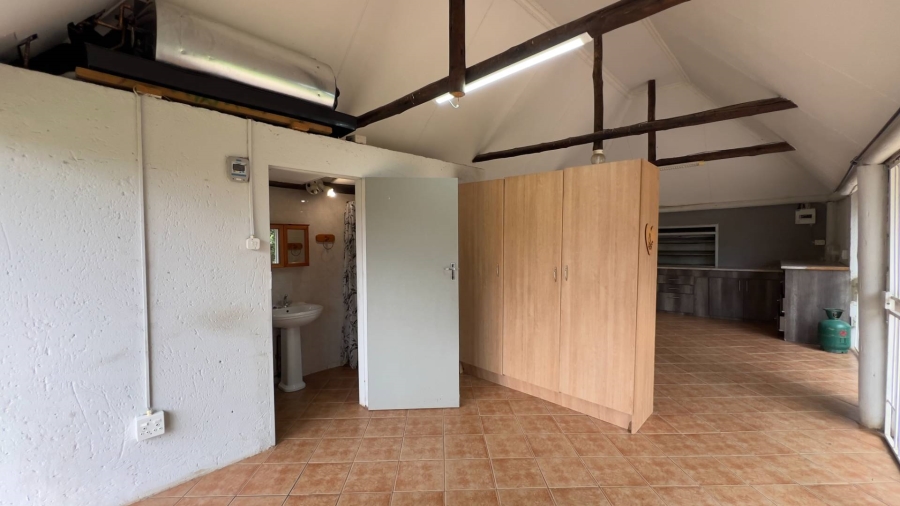 3 Bedroom Property for Sale in Lyttelton Gauteng