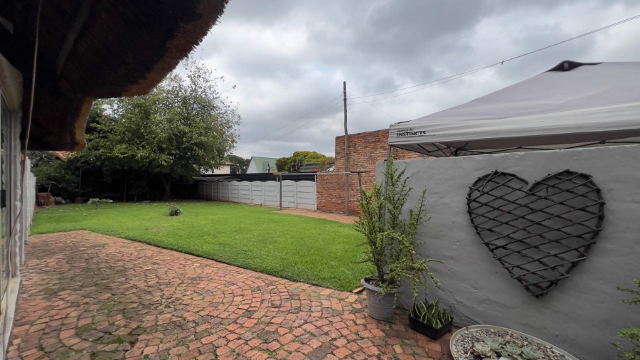 3 Bedroom Property for Sale in Lyttelton Gauteng