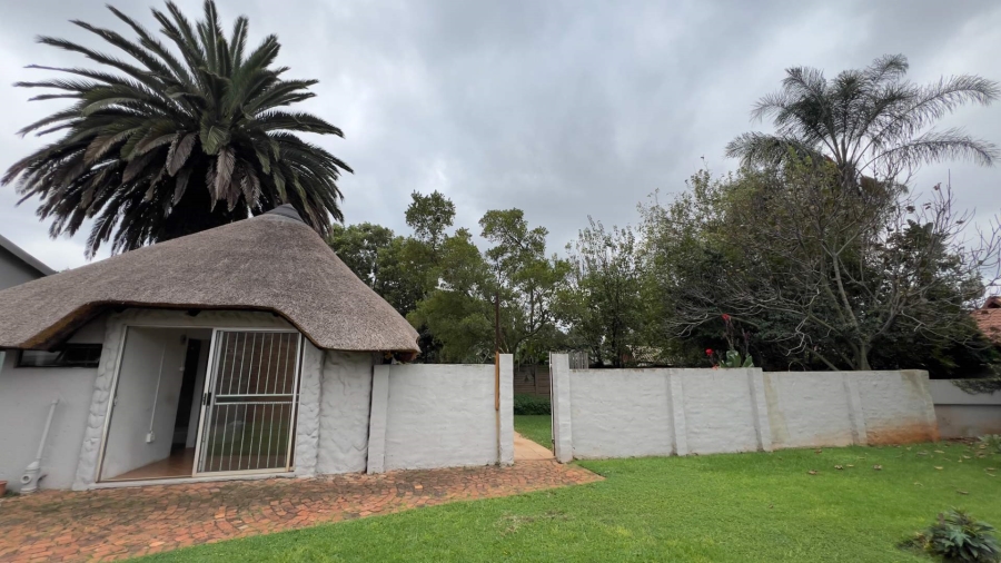 3 Bedroom Property for Sale in Lyttelton Gauteng