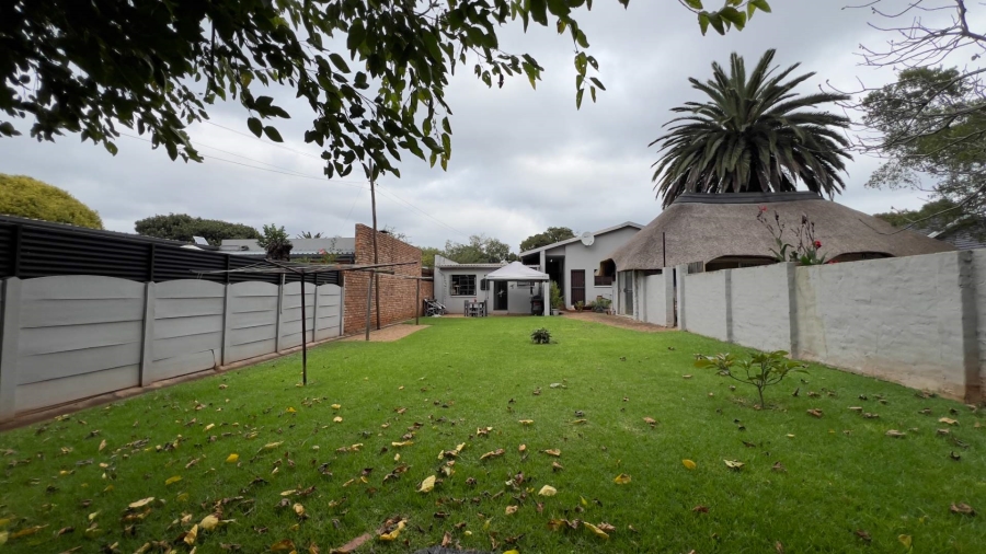 3 Bedroom Property for Sale in Lyttelton Gauteng