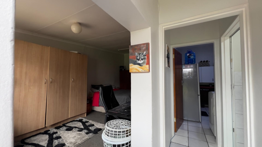 3 Bedroom Property for Sale in Lyttelton Gauteng