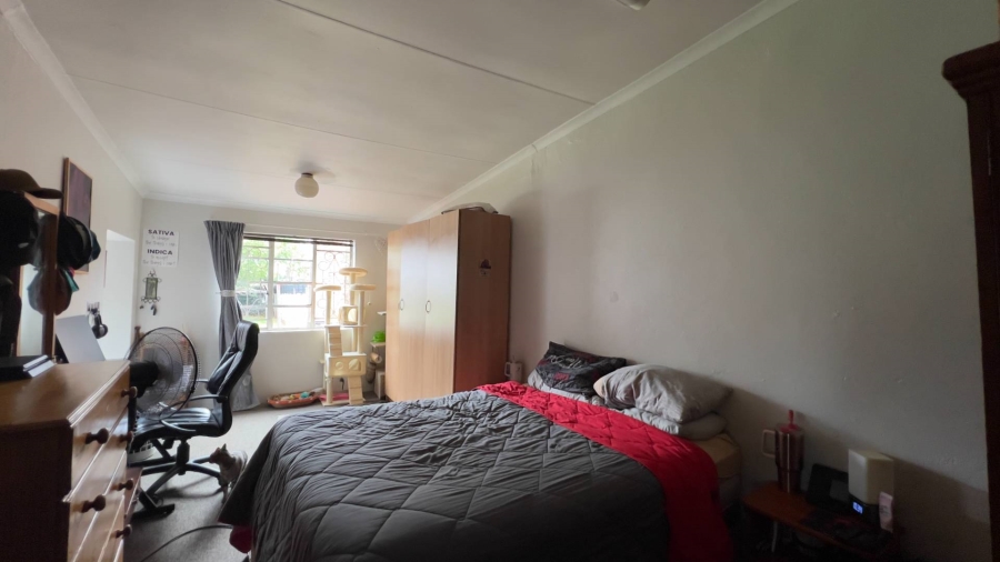 3 Bedroom Property for Sale in Lyttelton Gauteng
