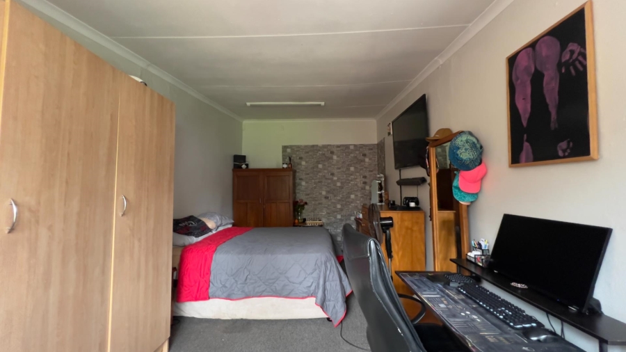 3 Bedroom Property for Sale in Lyttelton Gauteng