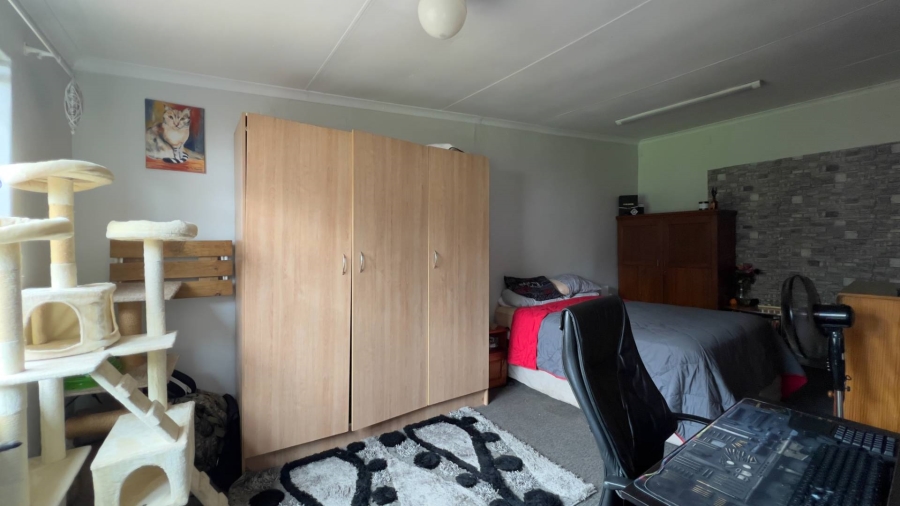 3 Bedroom Property for Sale in Lyttelton Gauteng