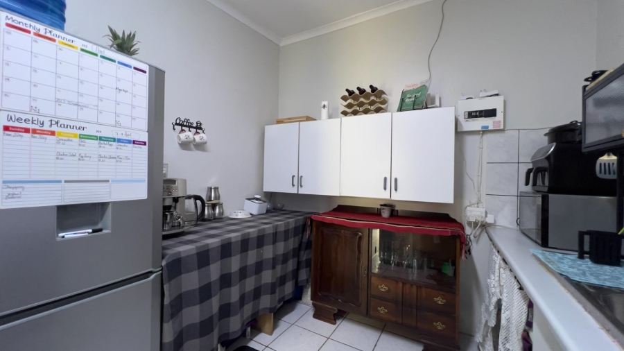 3 Bedroom Property for Sale in Lyttelton Gauteng