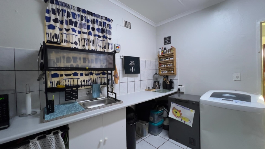 3 Bedroom Property for Sale in Lyttelton Gauteng