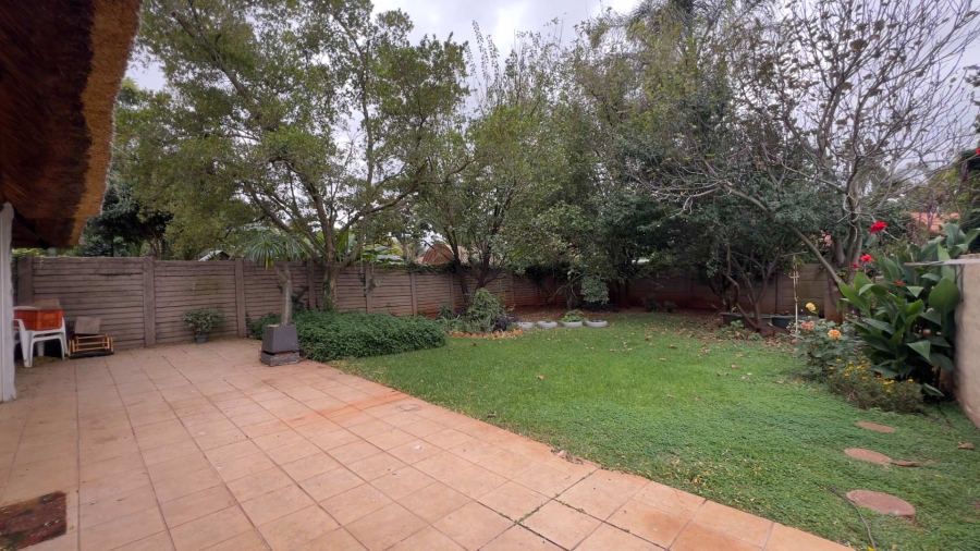 3 Bedroom Property for Sale in Lyttelton Gauteng