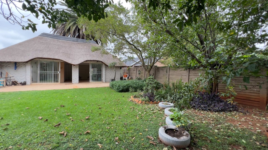 3 Bedroom Property for Sale in Lyttelton Gauteng