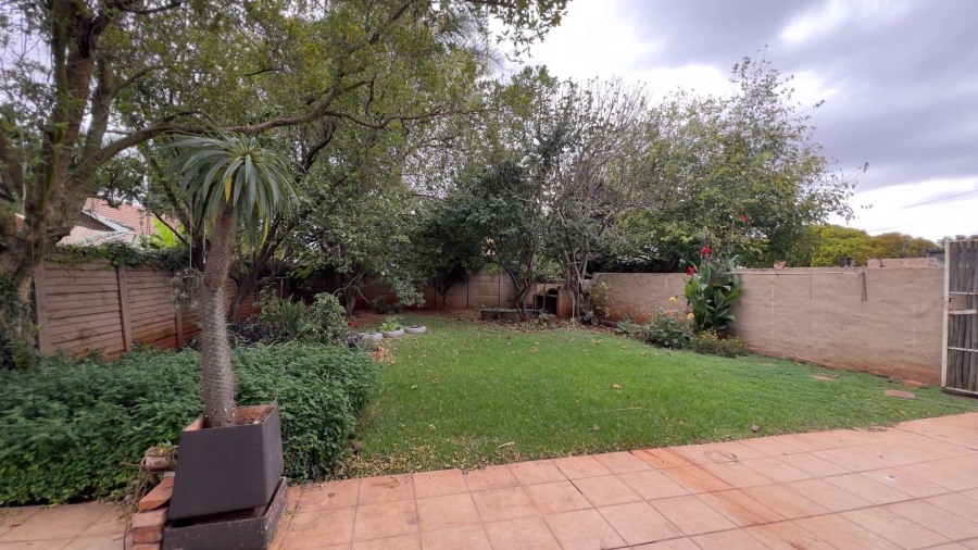 3 Bedroom Property for Sale in Lyttelton Gauteng