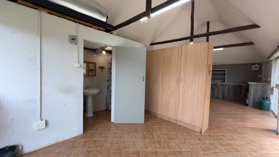 3 Bedroom Property for Sale in Lyttelton Gauteng