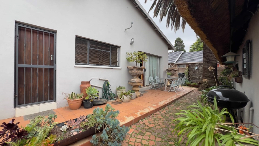 3 Bedroom Property for Sale in Lyttelton Gauteng