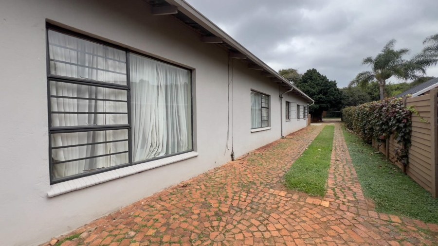 3 Bedroom Property for Sale in Lyttelton Gauteng