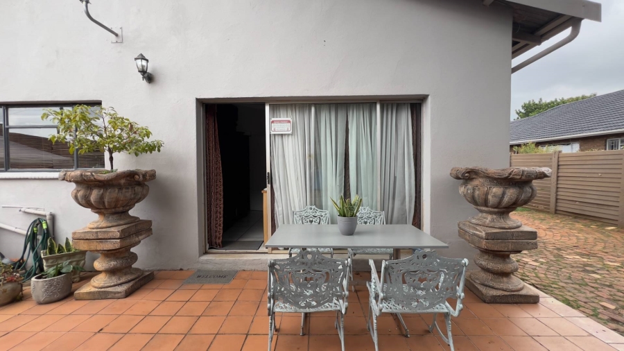 3 Bedroom Property for Sale in Lyttelton Gauteng