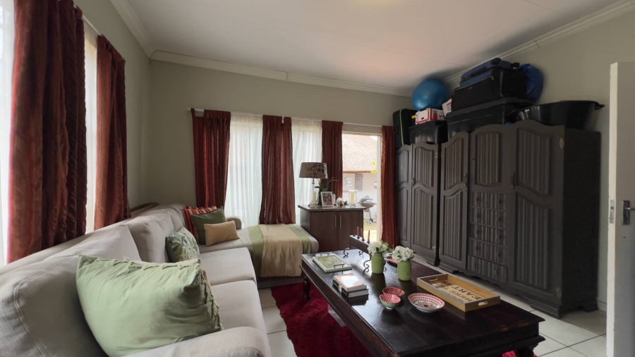 3 Bedroom Property for Sale in Lyttelton Gauteng