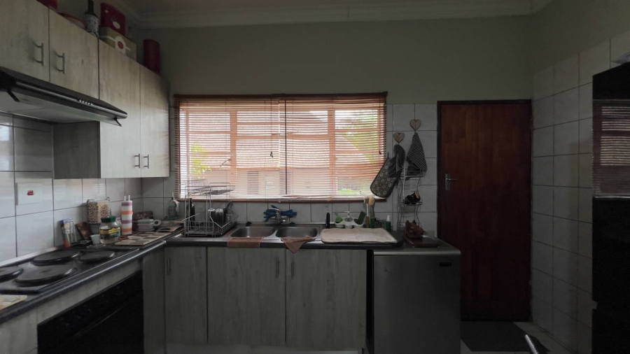 3 Bedroom Property for Sale in Lyttelton Gauteng